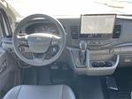 New 2026 Ford Transit 250 Low Roof Empty Cargo Van for sale #AH1417 - photo 5