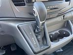 New 2026 Ford Transit 250 Low Roof Empty Cargo Van for sale #AH1417 - photo 7