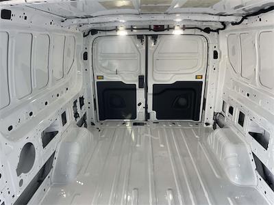 New 2026 Ford Transit 350 HD Low Roof Empty Cargo Van for sale #AH1418 - photo 2