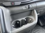 New 2026 Ford Transit 350 HD Low Roof Empty Cargo Van for sale #AH1418 - photo 11