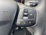 New 2026 Ford Transit 350 HD Low Roof Empty Cargo Van for sale #AH1418 - photo 13