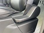 New 2026 Ford Transit 350 HD Low Roof Empty Cargo Van for sale #AH1418 - photo 14