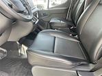 New 2026 Ford Transit 350 HD Low Roof Empty Cargo Van for sale #AH1418 - photo 16
