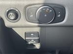 New 2026 Ford Transit 350 HD Low Roof Empty Cargo Van for sale #AH1418 - photo 18