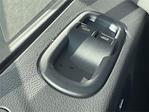 New 2026 Ford Transit 350 HD Low Roof Empty Cargo Van for sale #AH1418 - photo 19