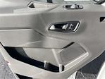 New 2026 Ford Transit 350 HD Low Roof Empty Cargo Van for sale #AH1418 - photo 20