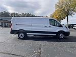 New 2026 Ford Transit 350 HD Low Roof Empty Cargo Van for sale #AH1418 - photo 4