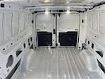 New 2026 Ford Transit 350 HD Low Roof Empty Cargo Van for sale #AH1418 - photo 2
