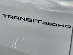 New 2026 Ford Transit 350 HD Low Roof Empty Cargo Van for sale #AH1418 - photo 21