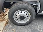 New 2026 Ford Transit 350 HD Low Roof Empty Cargo Van for sale #AH1418 - photo 22
