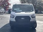 New 2026 Ford Transit 350 HD Low Roof Empty Cargo Van for sale #AH1418 - photo 23