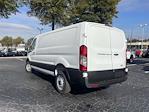 New 2026 Ford Transit 350 HD Low Roof Empty Cargo Van for sale #AH1418 - photo 25