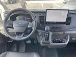 New 2026 Ford Transit 350 HD Low Roof Empty Cargo Van for sale #AH1418 - photo 5
