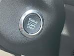 New 2026 Ford Transit 350 HD Low Roof Empty Cargo Van for sale #AH1418 - photo 6
