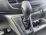 New 2026 Ford Transit 350 HD Low Roof Empty Cargo Van for sale #AH1418 - photo 7