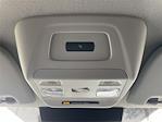 New 2026 Ford Transit 350 HD Low Roof Empty Cargo Van for sale #AH1418 - photo 8