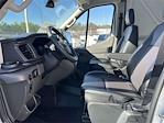 New 2026 Ford Transit 250 Medium Roof Empty Cargo Van for sale #AH1420 - photo 13