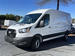 New 2026 Ford Transit 250 Medium Roof Empty Cargo Van for sale #AH1420 - photo 6