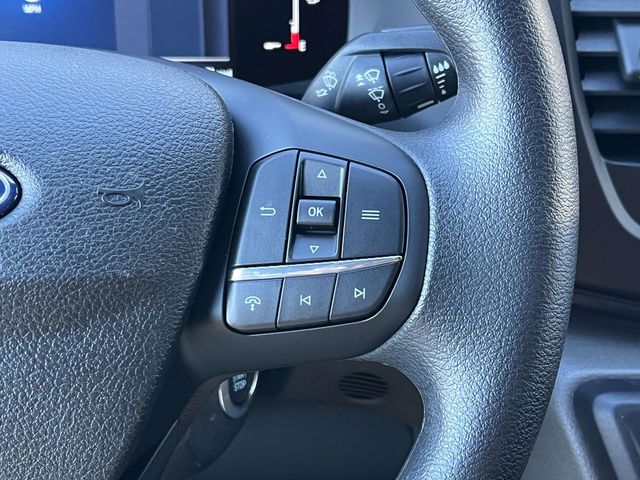 New 2026 Ford Transit 250 - photo 13