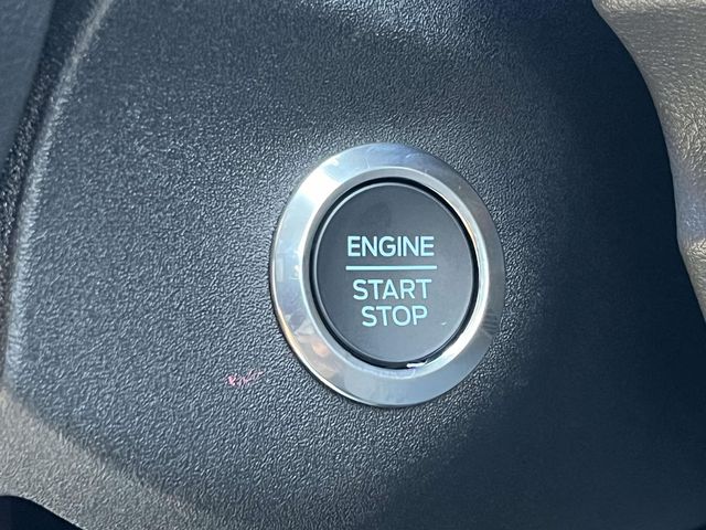 New 2026 Ford Transit 250 - photo 18