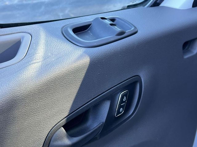 New 2026 Ford Transit 250 - photo 9