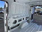 New 2026 Ford Transit 250 Low Roof Empty Cargo Van for sale #AH1421 - photo 17