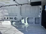 New 2026 Ford Transit 250 Low Roof Empty Cargo Van for sale #AH1421 - photo 18