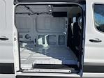New 2026 Ford Transit 250 Low Roof Empty Cargo Van for sale #AH1421 - photo 19