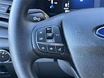 New 2026 Ford Transit 250 Low Roof Empty Cargo Van for sale #AH1421 - photo 9