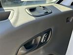 New 2026 Ford Transit 250 Medium Roof Empty Cargo Van for sale #AH1422 - photo 15