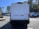 New 2026 Ford Transit 250 Medium Roof Empty Cargo Van for sale #AH1422 - photo 4