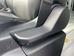 New 2026 Ford Transit 250 Medium Roof Empty Cargo Van for sale #AH1423 - photo 14