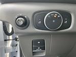 New 2026 Ford Transit 250 Medium Roof Empty Cargo Van for sale #AH1423 - photo 18