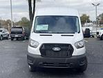 New 2026 Ford Transit 250 Medium Roof Empty Cargo Van for sale #AH1423 - photo 23