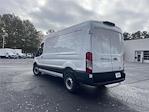 New 2026 Ford Transit 250 Medium Roof Empty Cargo Van for sale #AH1423 - photo 25