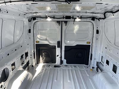 New 2026 Ford Transit 150 Low Roof Empty Cargo Van for sale #AH1424 - photo 2