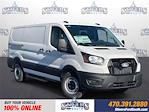 New 2026 Ford Transit 150 Low Roof Empty Cargo Van for sale #AH1424 - photo 1