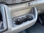 New 2026 Ford Transit 150 Low Roof Empty Cargo Van for sale #AH1424 - photo 11