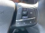 New 2026 Ford Transit 150 Low Roof Empty Cargo Van for sale #AH1424 - photo 13
