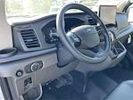 New 2026 Ford Transit 150 Low Roof Empty Cargo Van for sale #AH1424 - photo 16