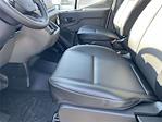 New 2026 Ford Transit 150 Low Roof Empty Cargo Van for sale #AH1424 - photo 17