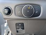 New 2026 Ford Transit 150 Low Roof Empty Cargo Van for sale #AH1424 - photo 18