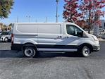 New 2026 Ford Transit 150 Low Roof Empty Cargo Van for sale #AH1424 - photo 4