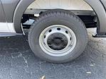 New 2026 Ford Transit 150 Low Roof Empty Cargo Van for sale #AH1424 - photo 21