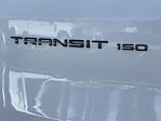 New 2026 Ford Transit 150 Low Roof Empty Cargo Van for sale #AH1424 - photo 22