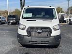 New 2026 Ford Transit 150 Low Roof Empty Cargo Van for sale #AH1424 - photo 23