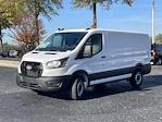 New 2026 Ford Transit 150 Low Roof Empty Cargo Van for sale #AH1424 - photo 24