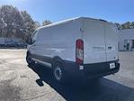 New 2026 Ford Transit 150 Low Roof Empty Cargo Van for sale #AH1424 - photo 25