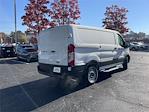 New 2026 Ford Transit 150 Low Roof Empty Cargo Van for sale #AH1424 - photo 3