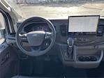 New 2026 Ford Transit 150 Low Roof Empty Cargo Van for sale #AH1424 - photo 5